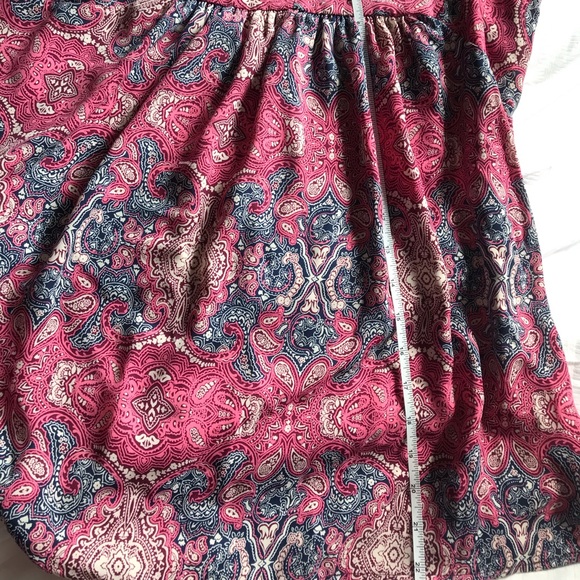 Gap blouse - Picture 6 of 7